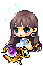 CastelIa